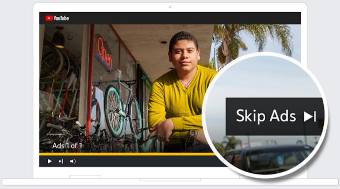 Czynniki, które mogą zwiększyć umieszczanie reklam CPM w YouTube