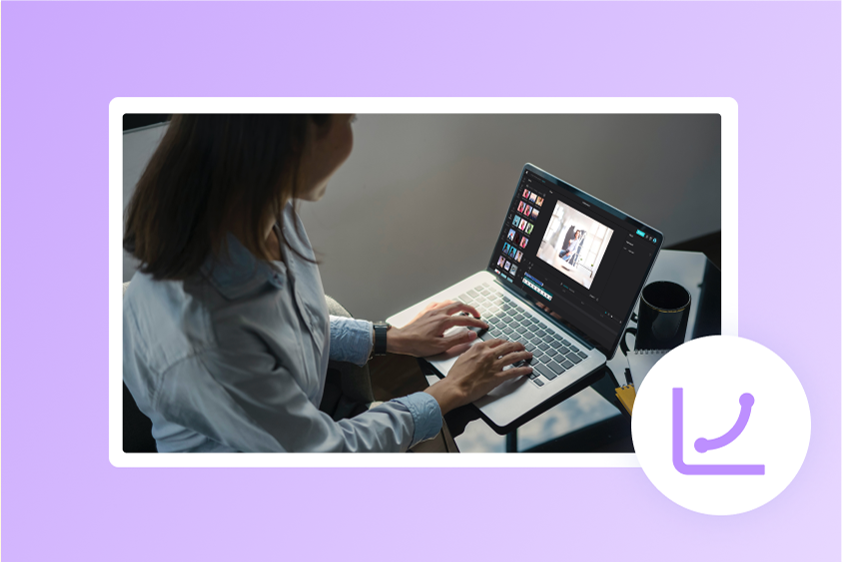 Marketing y branding