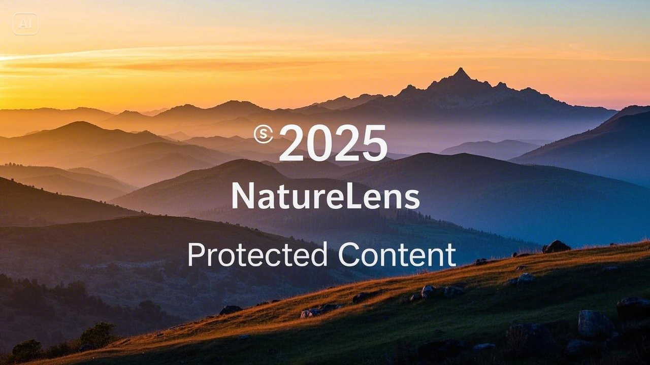 Reclamación de derechos de autor