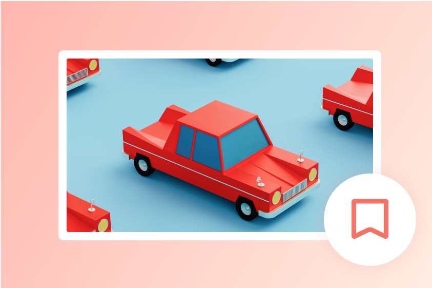 הוסף טקסט מונפש