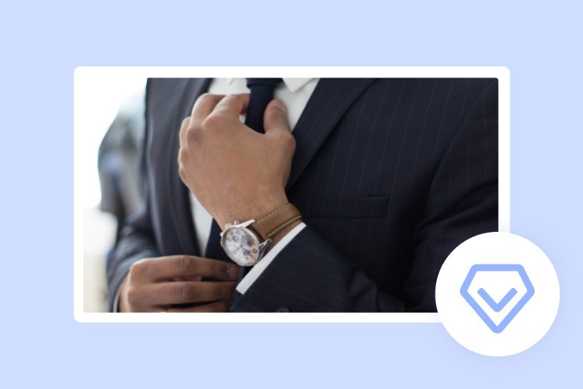 85d31c31e929432cae0f24c276251fc6 ~ tplv-6rr7idwo9f-image