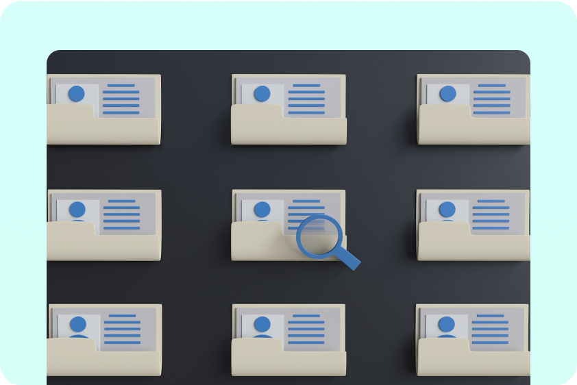 Convert JPEG to PDF online for data management