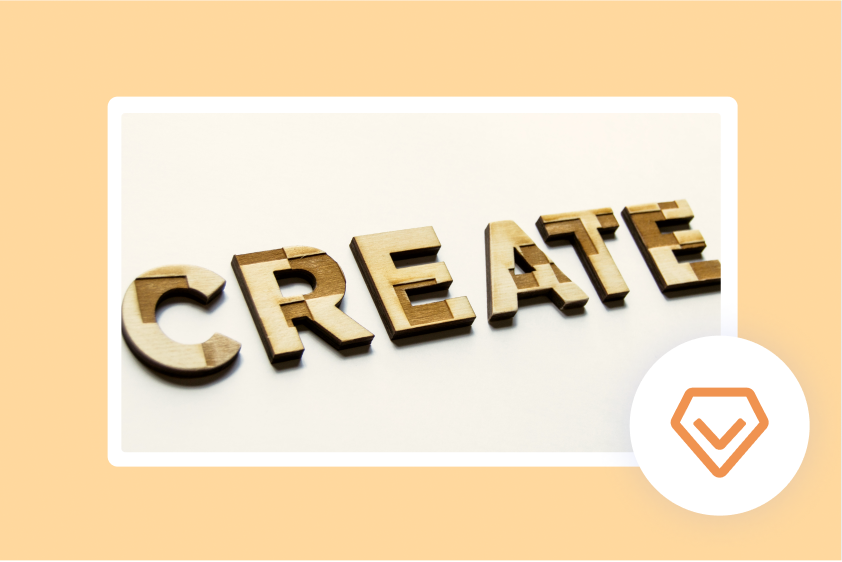 Build brand awareness