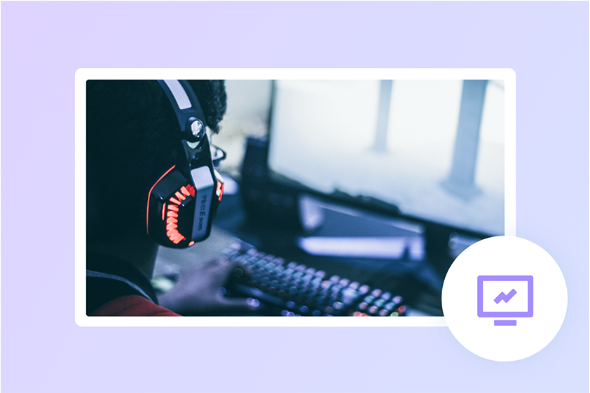 Aggiorna l'immagine del marchio