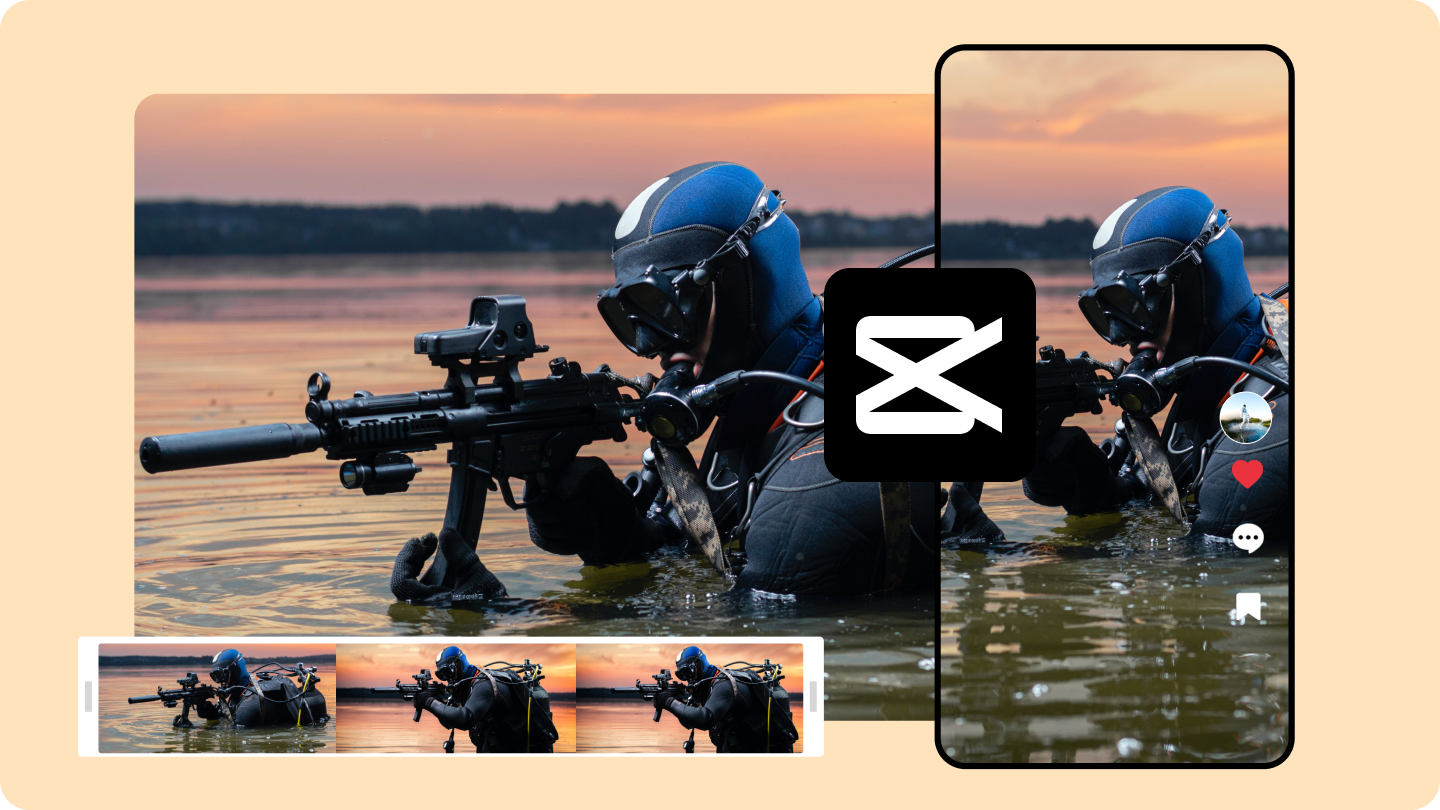 8914743cace74d34afd8d9a01eff0ae0 ~ tplv-6rr7idwo9f-image