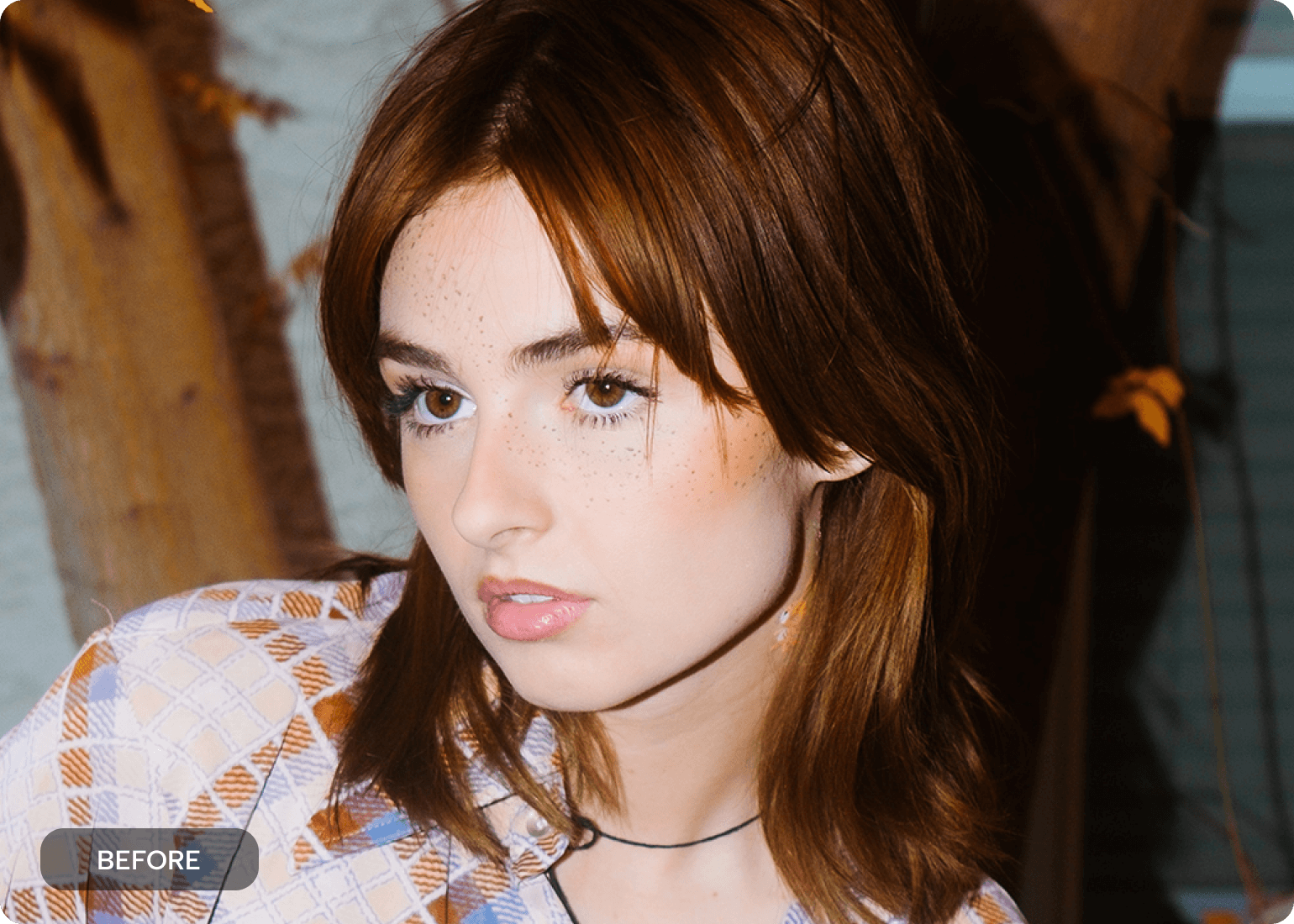 Közösségi média profilok