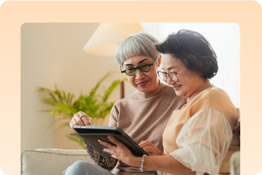 Save memories by converting image to PDF