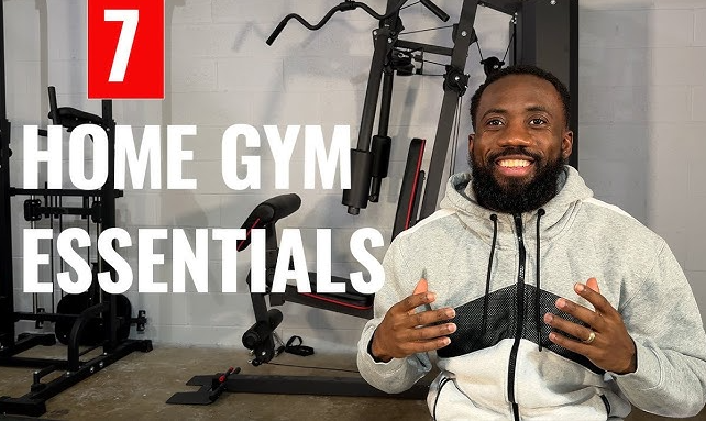 فيديو تعليمي