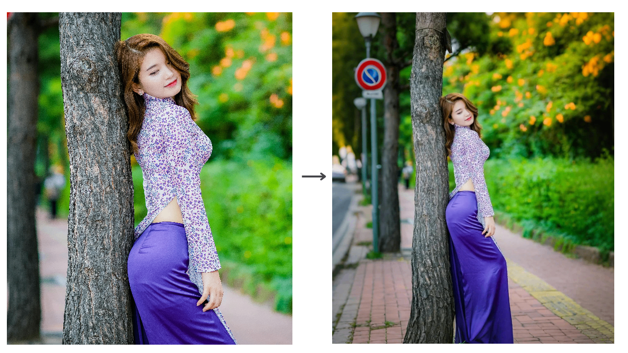 크리에이티브 익스팬더