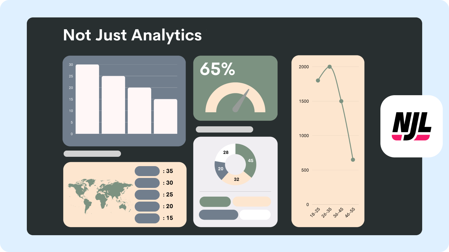 non solo analisi tiktok