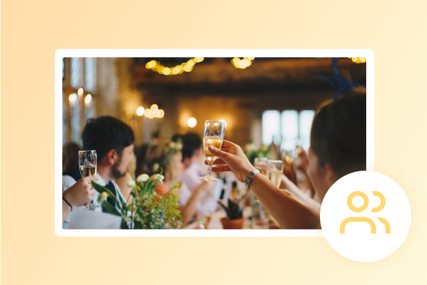 Conviértete en un influencer