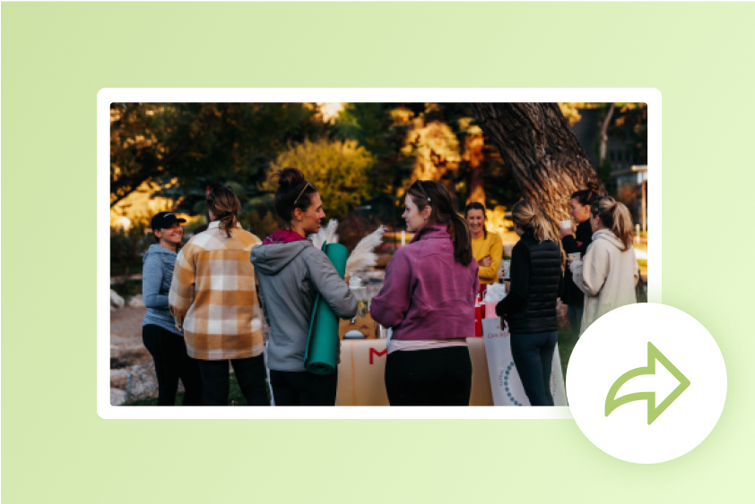 Targeted distribution.png