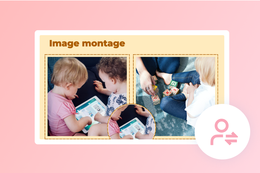 Рост продаж