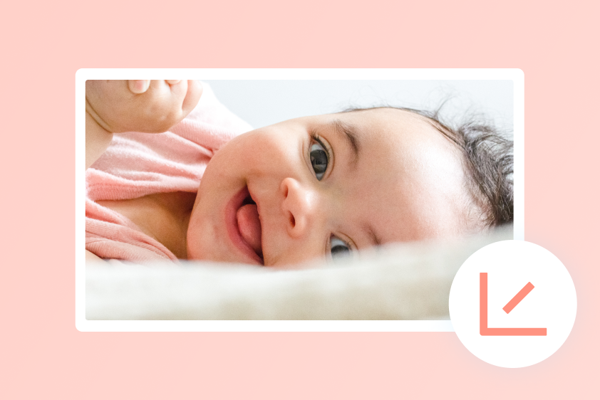 Developmental progress