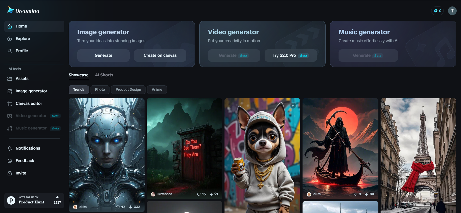 AI student id maker online