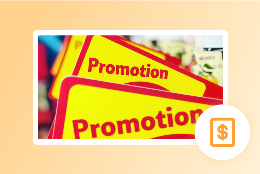 Cost-effective advertising.png