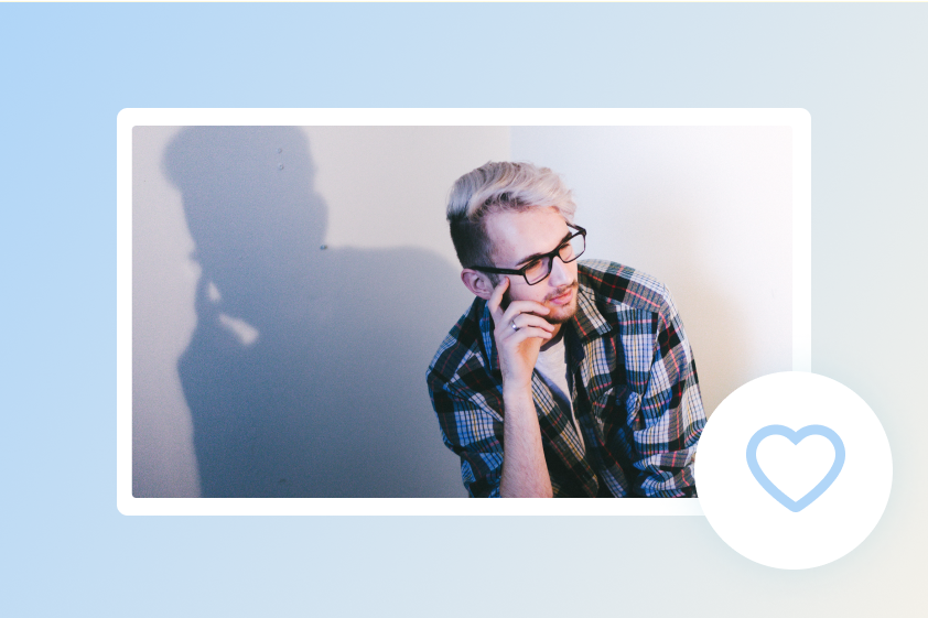 Стать инфлюенсером