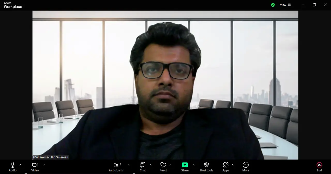 Carregar um plano de fundo personalizado