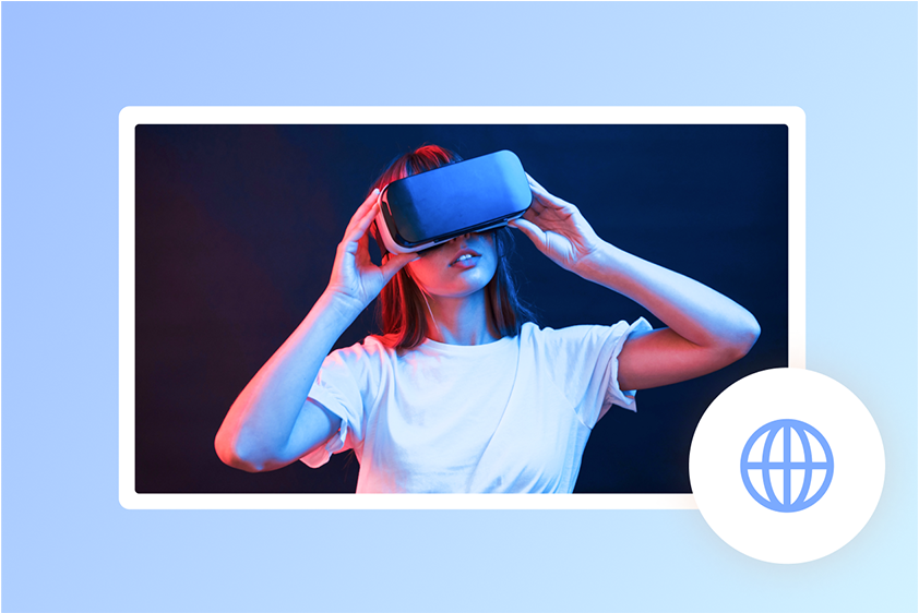 Aumentare le vendite dei prodotti