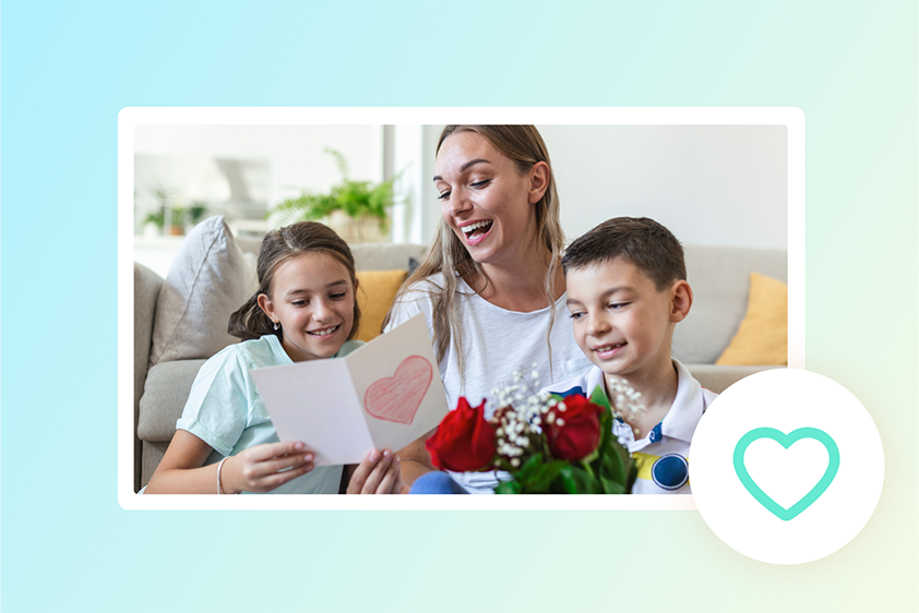 Expressing gratitude.png