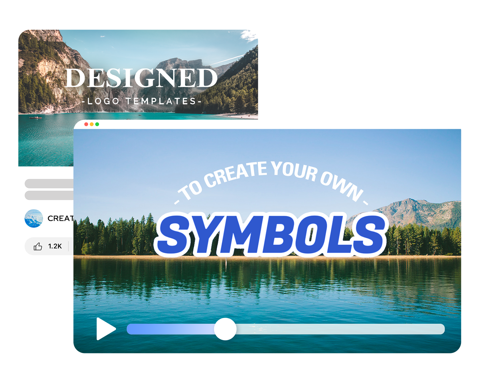 Logo Generator for Free