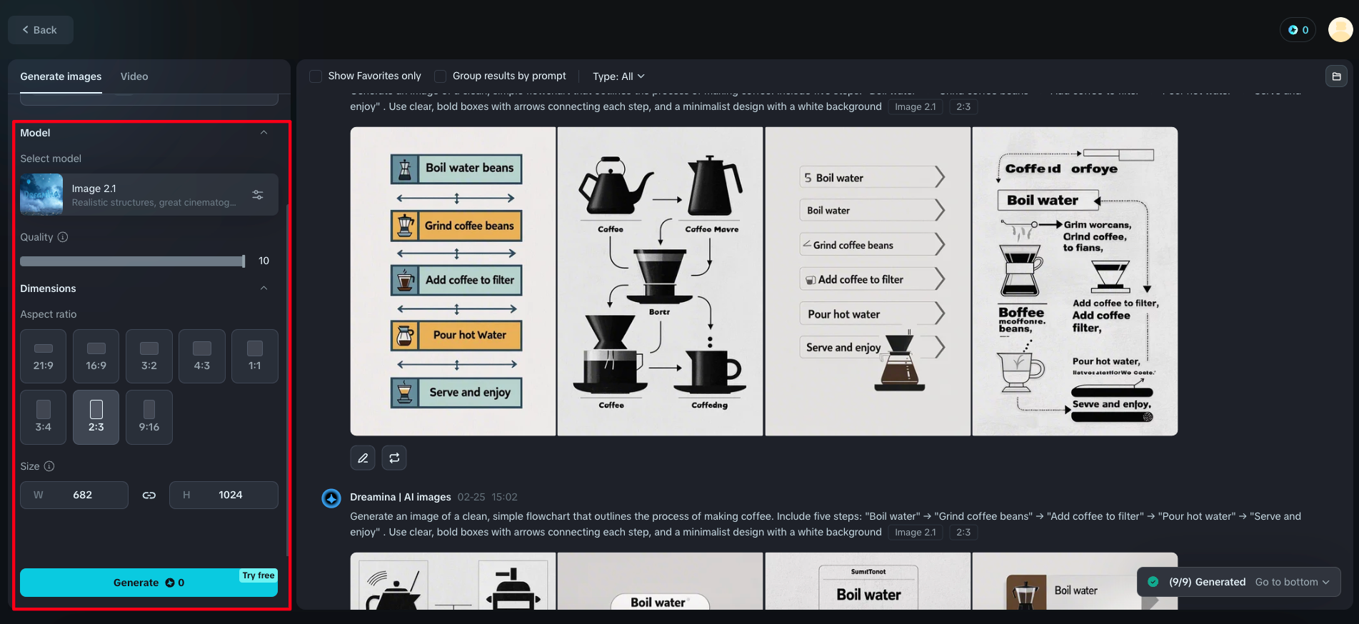 najlepsze oprogramowanie do tworzenia schematów blokowych
