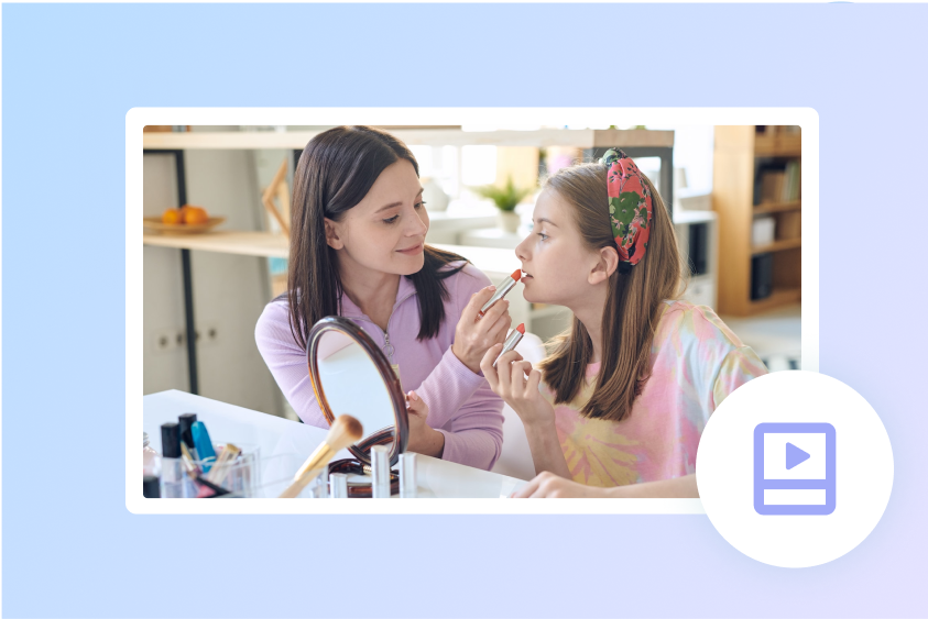 Apprendimento e crescita