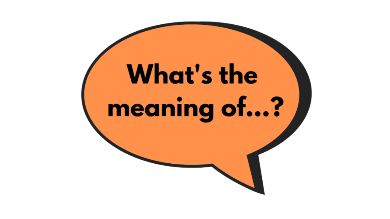 Adicione uma sombra ou contorno