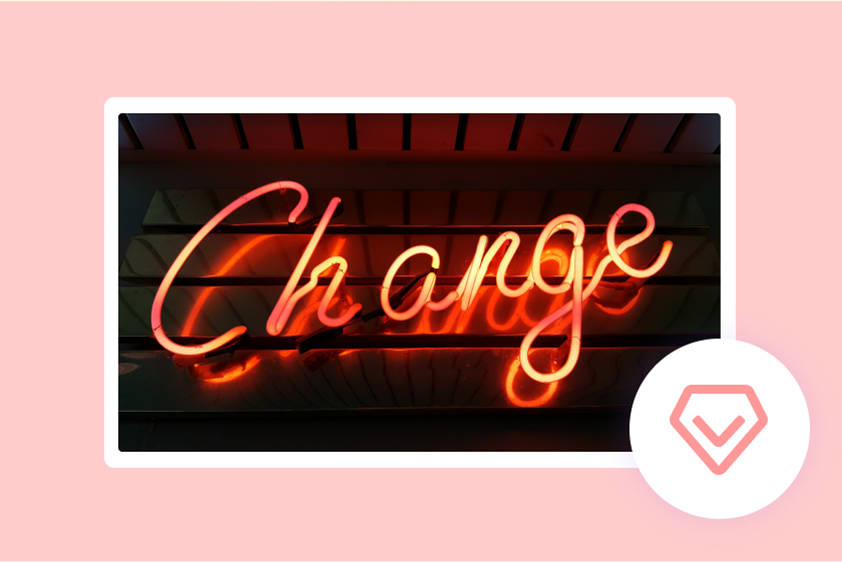 Become an influencer