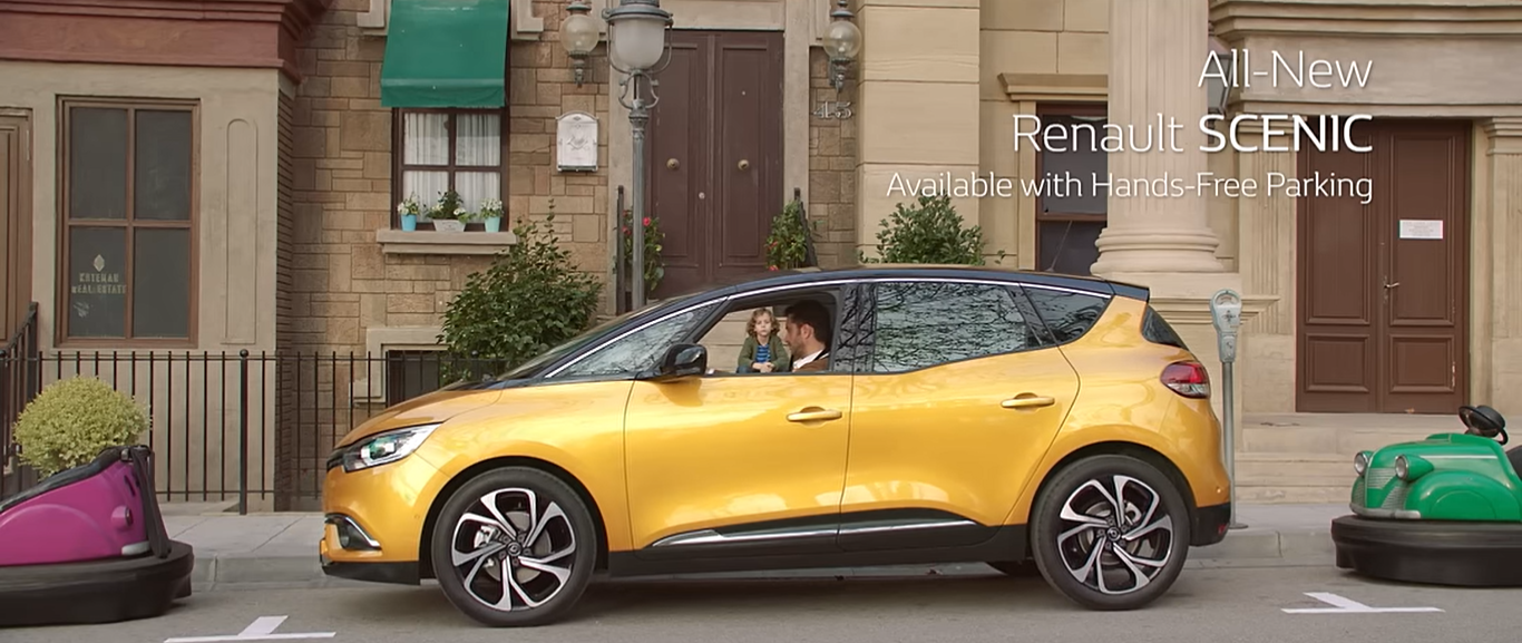 Mantenere la coerenza del marchio