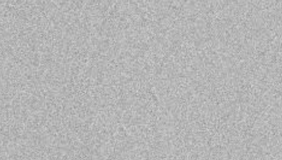 Jenis kesan filem berbutir: Butiran sinematik lembut