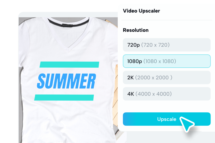 Завантажте логотип футболки безкоштовно.