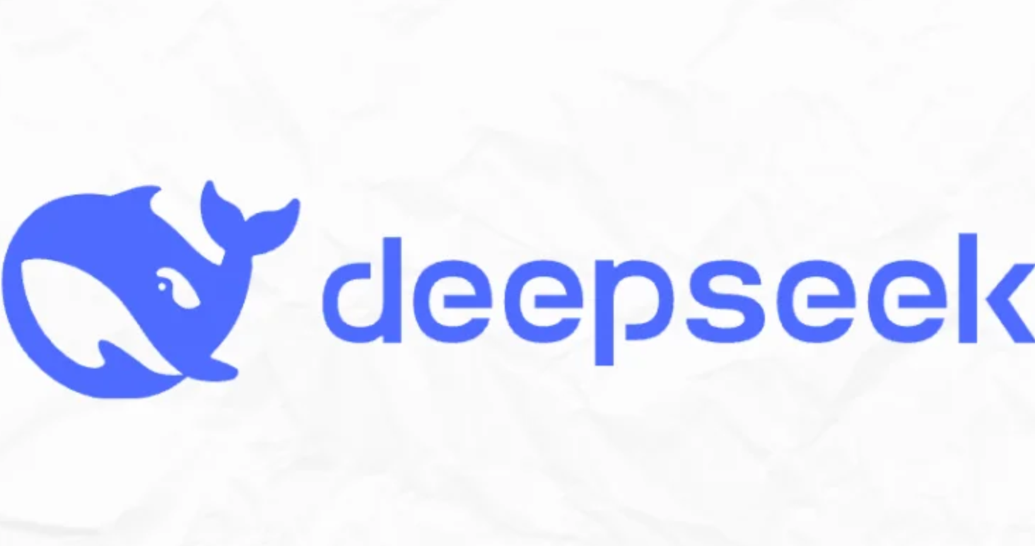 Registrazione al chatbot DeepSeek AI