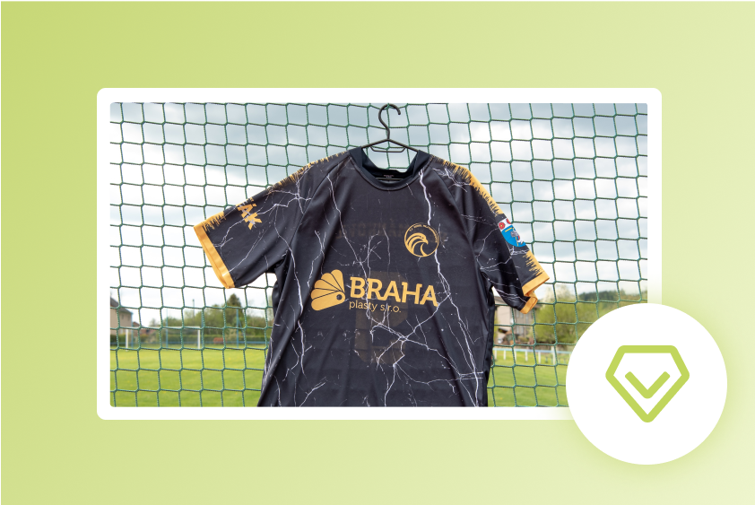 Marketing and merchandise.png