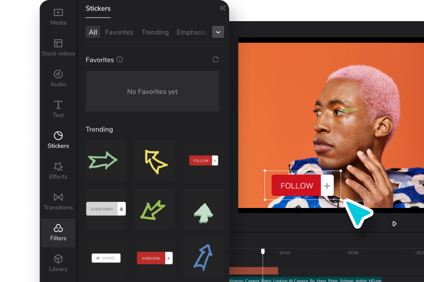 98298db13560428994fc144b6978c2d5~tplv-6rr7idwo9f-image