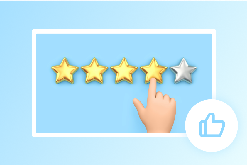 Стать инфлюенсером