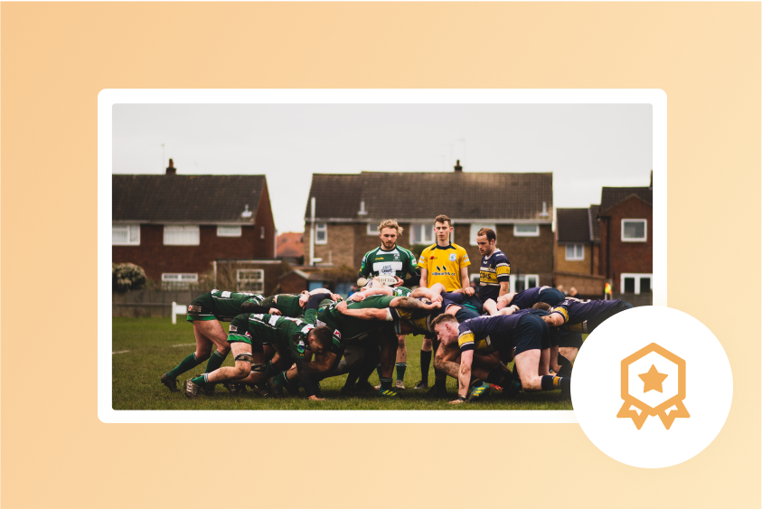 Önemli anları vurgulamak.png