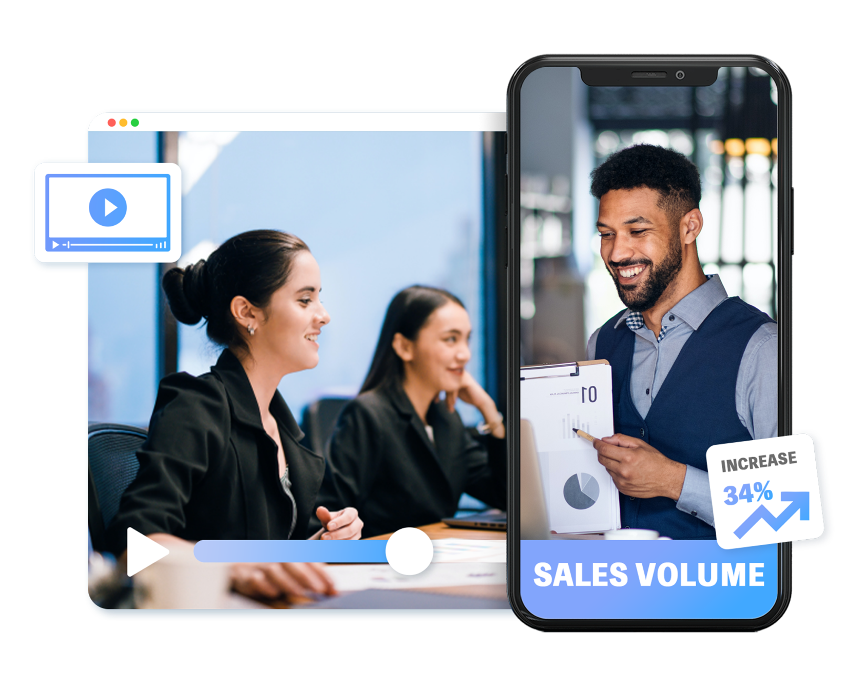 Best Free Promo Video Maker