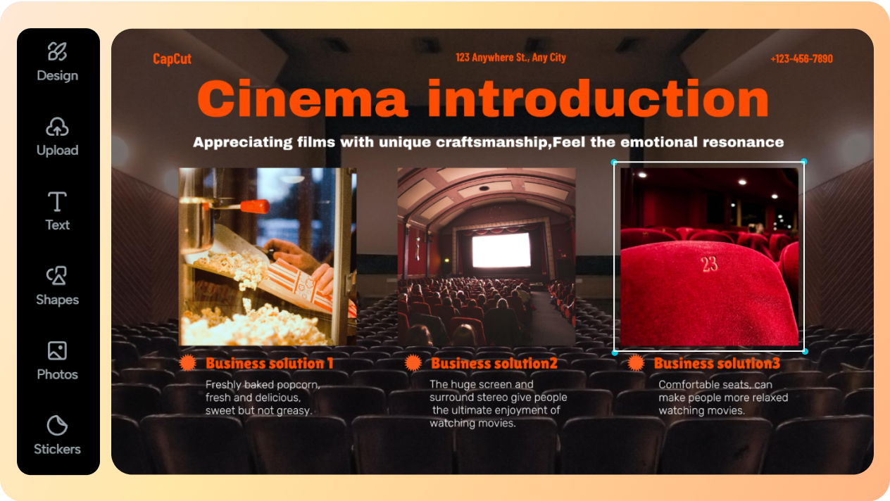 Free resources and elements