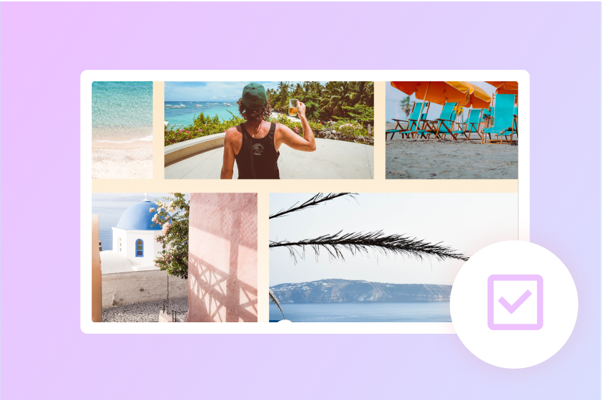 Хватай горячие тренды