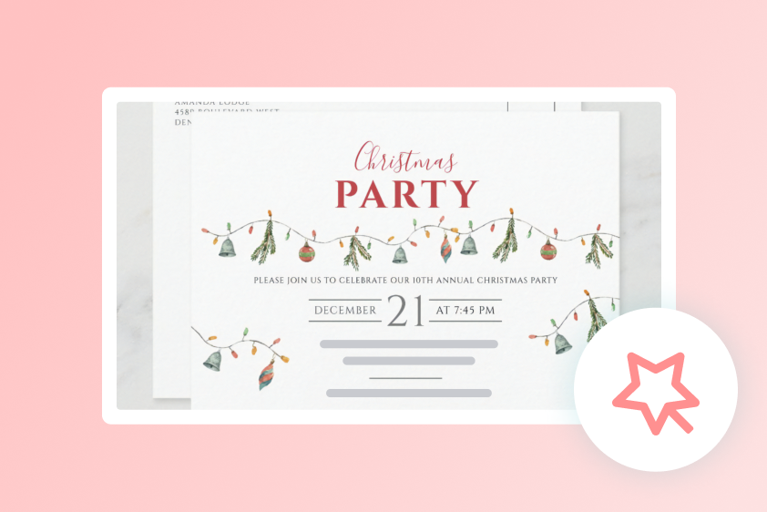 3 Theme and ambiance .png