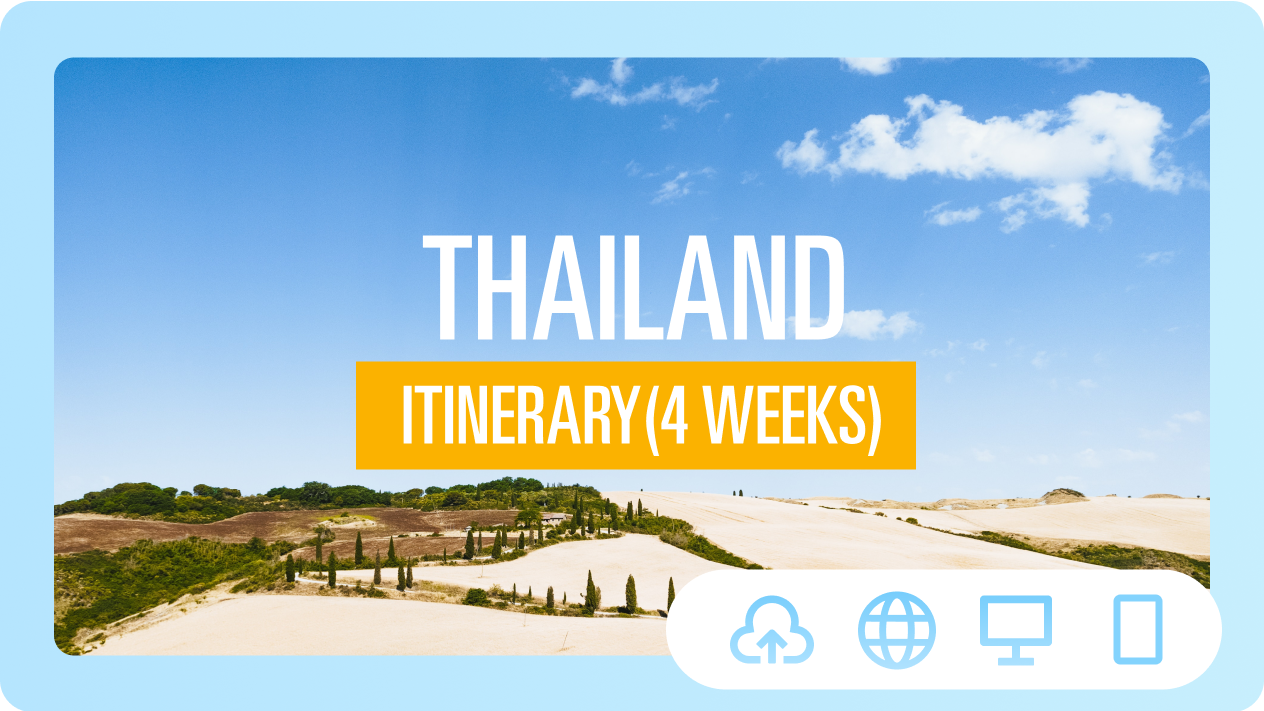 Start etsy shop videos