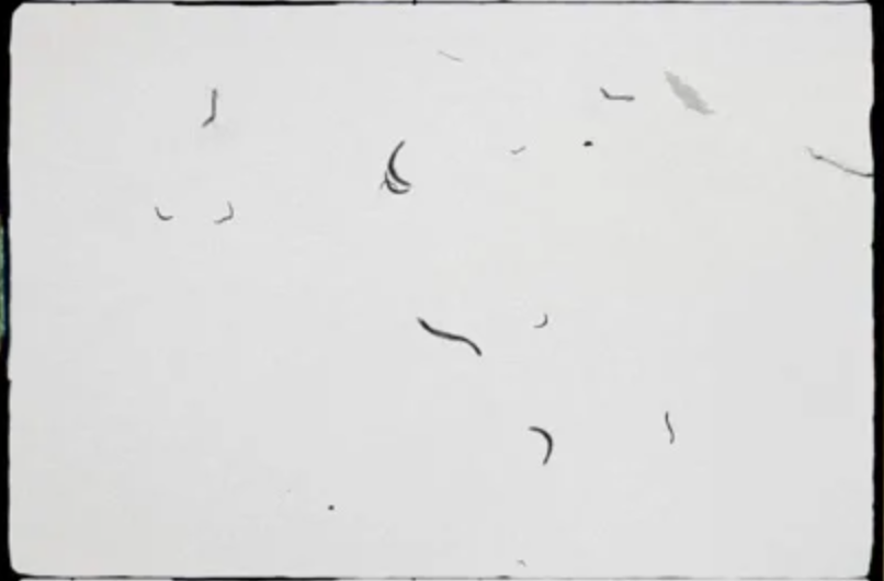 5 must use free film grain overlays: Vintage Super 8 grain