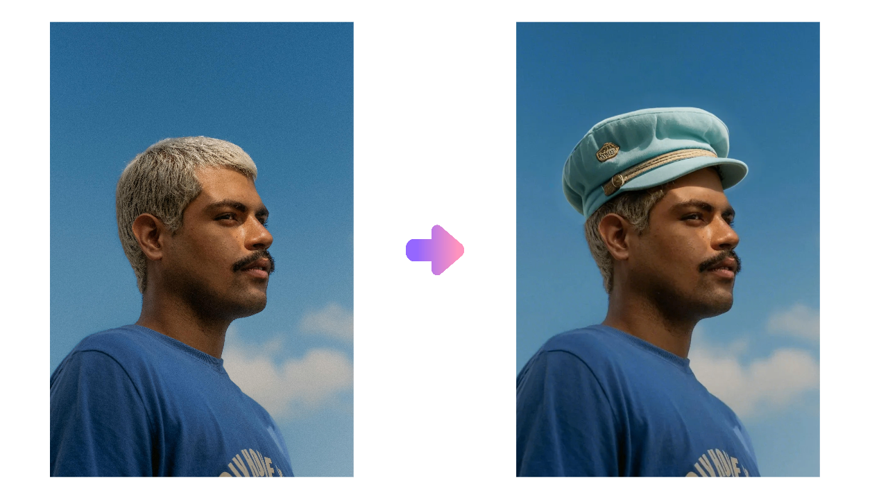 เครื่องมือทาสี