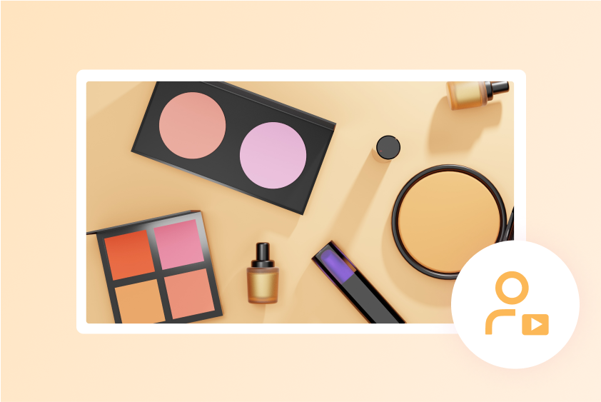 Costruire un marchio personale