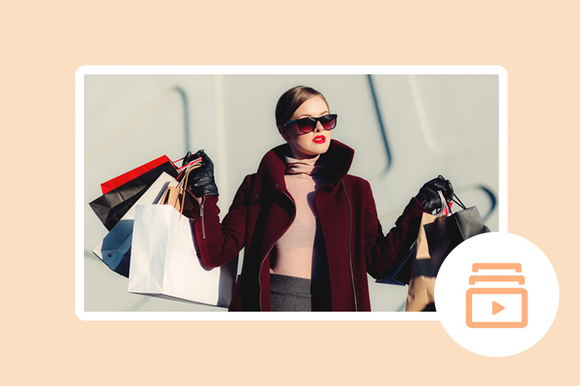 Know more about your products