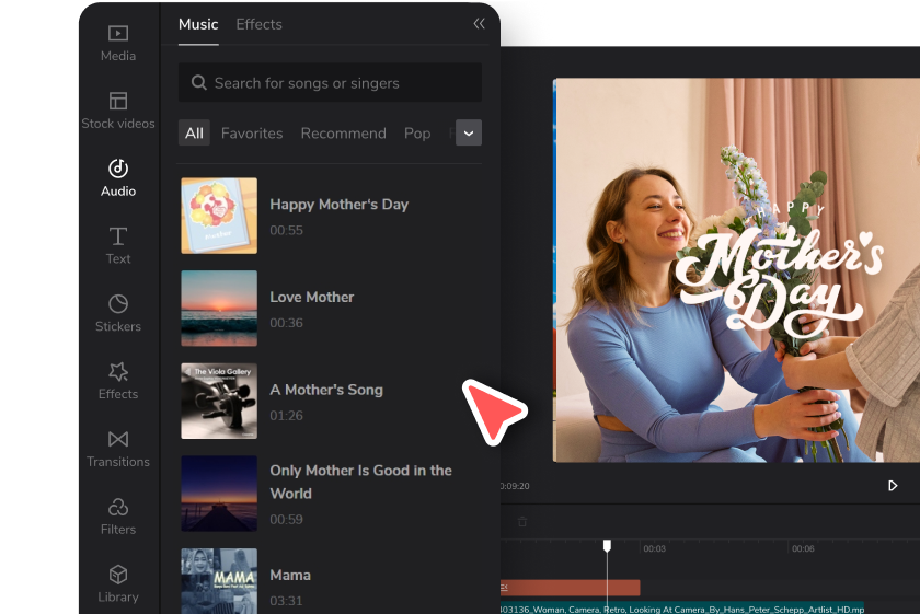 9ca20b38948c463f874b9ccfc30d81ba ~ tplv-6rr7idwo9f-image