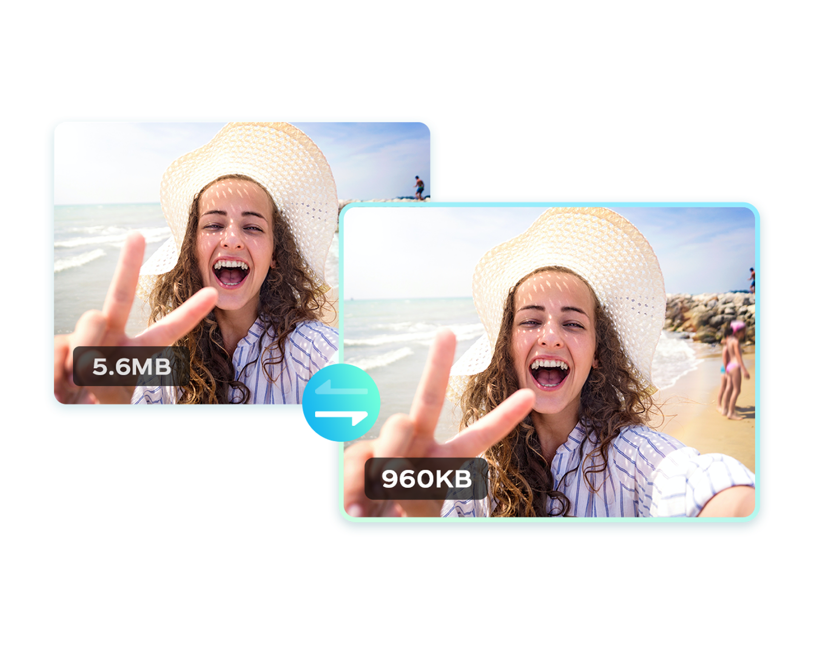 الحرة على الانترنت فيديو ضاغط 