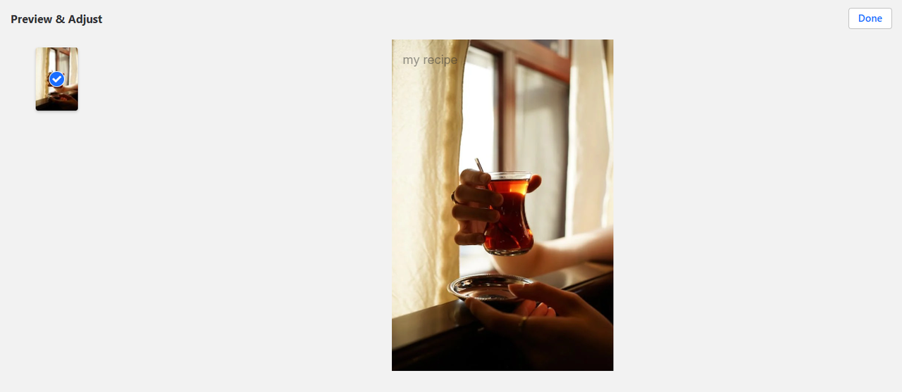 ดูตัวอย่างและดาวน์โหลด