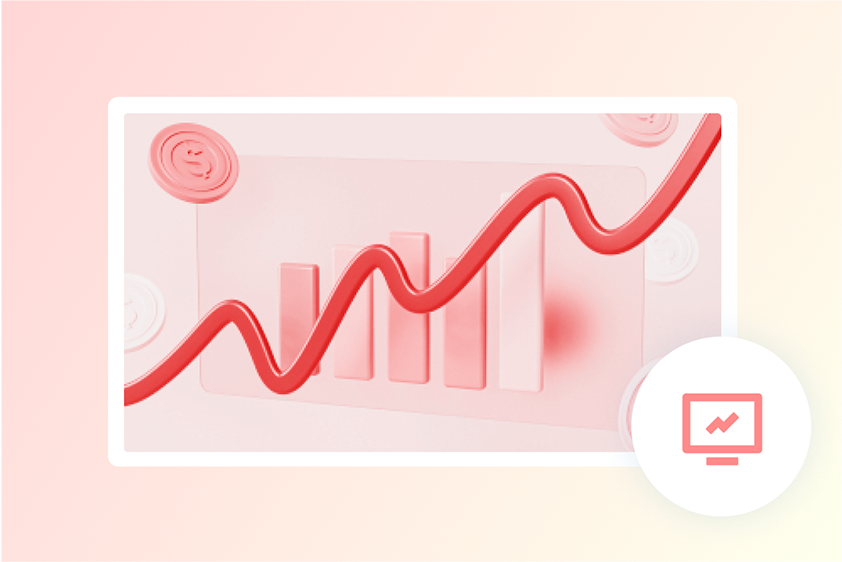 Simplify complex information.png